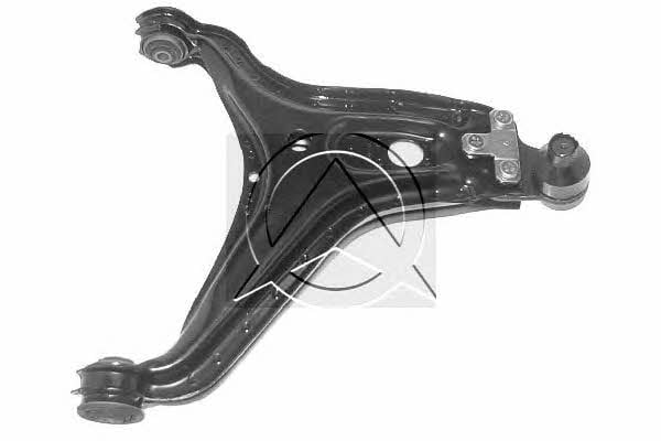 Sidem 37271 Track Control Arm 37271: Buy near me in Poland at 2407.PL - Good price!