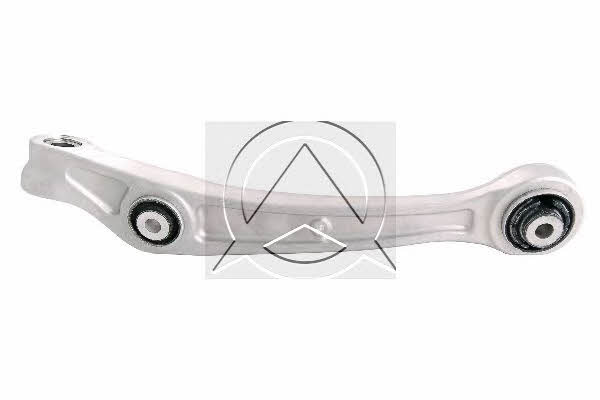 Sidem 37274 Track Control Arm 37274: Buy near me in Poland at 2407.PL - Good price!