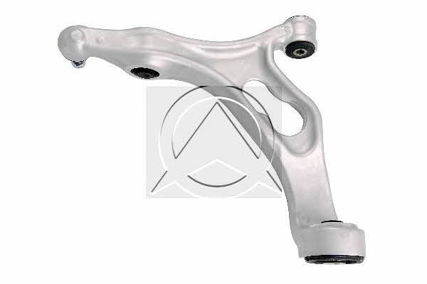 Sidem 37276 Track Control Arm 37276: Buy near me in Poland at 2407.PL - Good price!