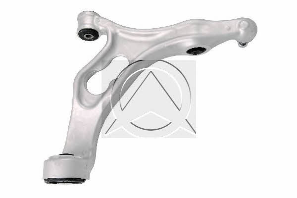Sidem 37277 Suspension arm front lower right 37277: Buy near me in Poland at 2407.PL - Good price!