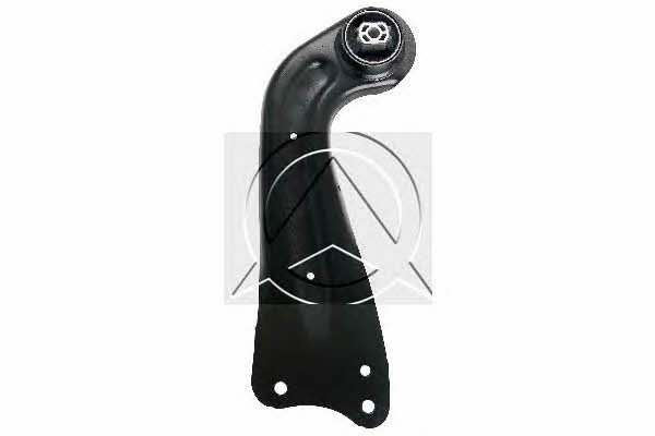 Sidem 37278 Track Control Arm 37278: Buy near me in Poland at 2407.PL - Good price!