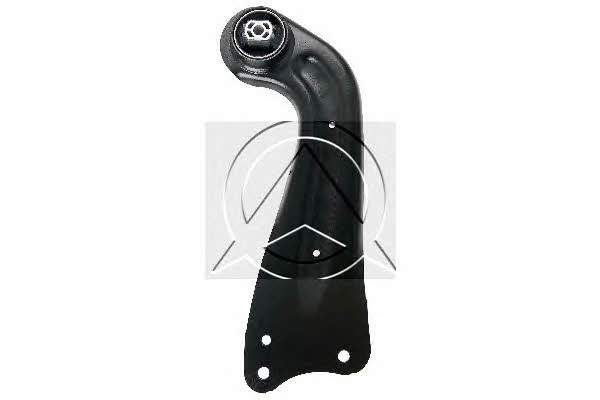  37279 Track Control Arm 37279: Buy near me in Poland at 2407.PL - Good price!