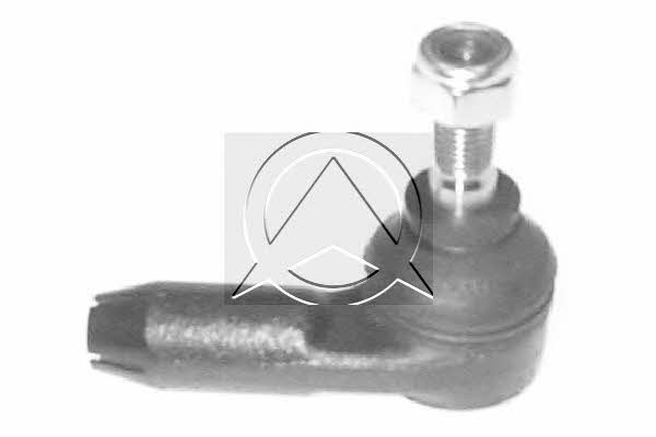 Sidem 37331 Tie rod end right 37331: Buy near me in Poland at 2407.PL - Good price!