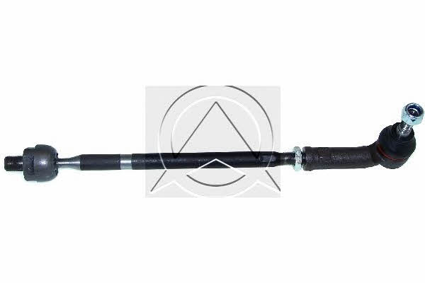 Sidem 37423 Steering rod with tip right, set 37423: Buy near me in Poland at 2407.PL - Good price!