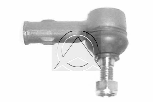 Sidem 37433 Tie rod end right 37433: Buy near me in Poland at 2407.PL - Good price!