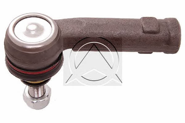 Sidem 37434 Tie rod end left 37434: Buy near me in Poland at 2407.PL - Good price!