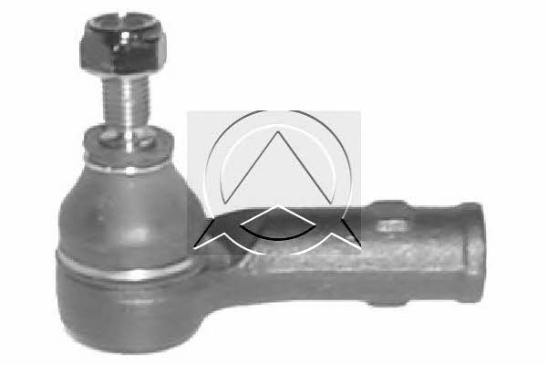 Sidem 37438 Tie rod end left 37438: Buy near me in Poland at 2407.PL - Good price!