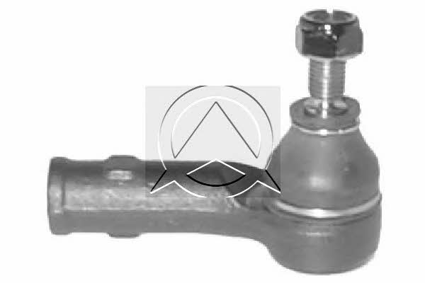Sidem 37439 Tie rod end right 37439: Buy near me in Poland at 2407.PL - Good price!
