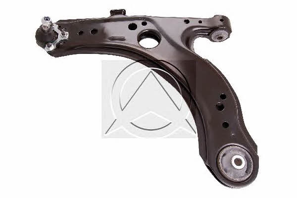 Sidem 37470 Front lower arm 37470: Buy near me in Poland at 2407.PL - Good price!
