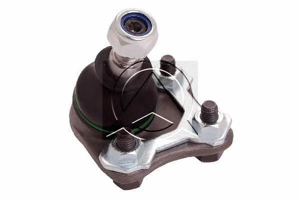 Sidem 37486 Ball joint 37486: Buy near me in Poland at 2407.PL - Good price!