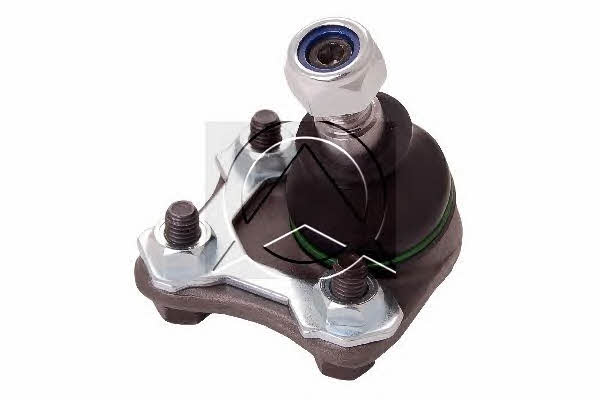 Sidem 37487 Ball joint 37487: Buy near me in Poland at 2407.PL - Good price!