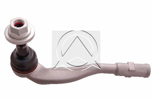 Sidem 37530 Tie rod end left 37530: Buy near me at 2407.PL in Poland at an Affordable price!