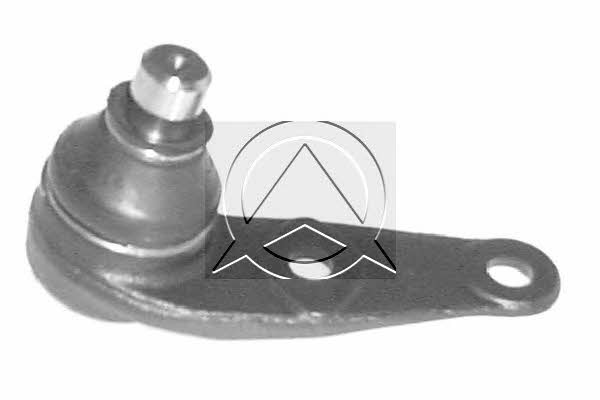 Sidem 37580 Ball joint 37580: Buy near me in Poland at 2407.PL - Good price!