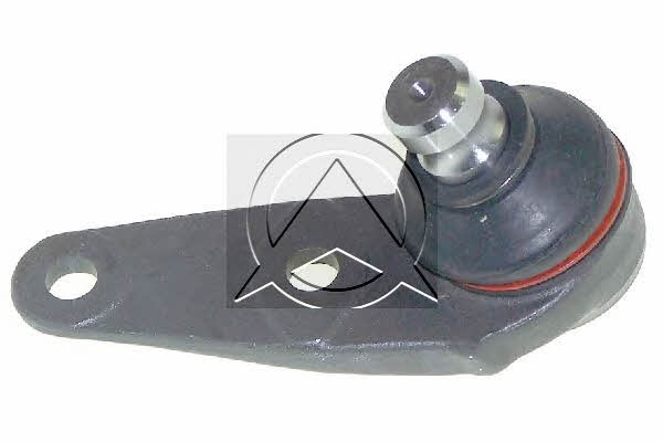 Sidem 37585 Ball joint 37585: Buy near me in Poland at 2407.PL - Good price!