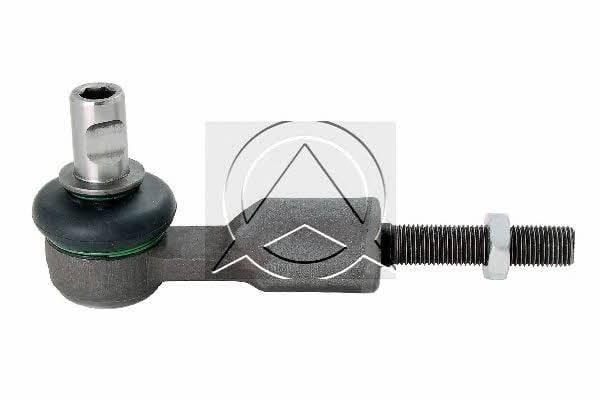 Sidem 37630 Tie rod end outer 37630: Buy near me in Poland at 2407.PL - Good price!