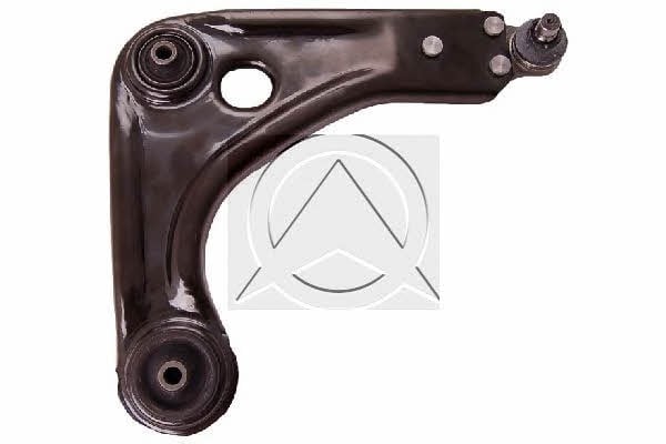 Sidem 3771 Track Control Arm 3771: Buy near me in Poland at 2407.PL - Good price!