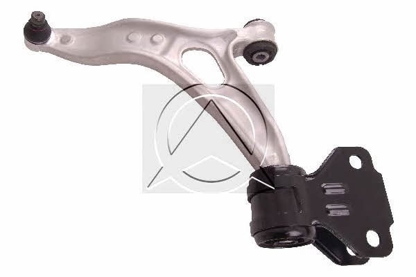 Sidem 3774 Track Control Arm 3774: Buy near me in Poland at 2407.PL - Good price!
