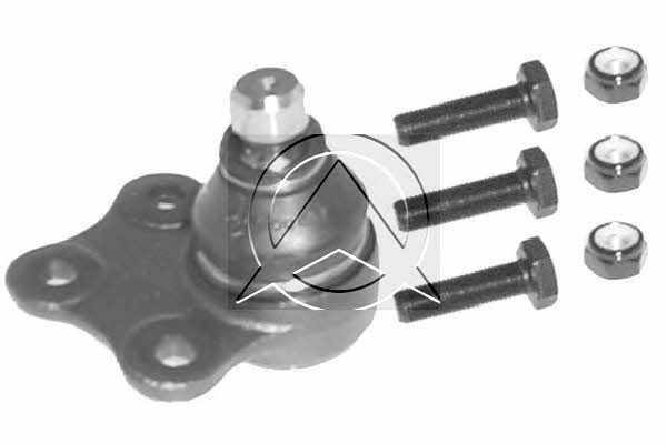 Sidem 3786 Ball joint 3786: Buy near me in Poland at 2407.PL - Good price!