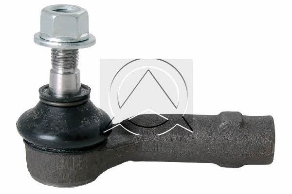 Sidem 3832 Tie rod end left 3832: Buy near me in Poland at 2407.PL - Good price!