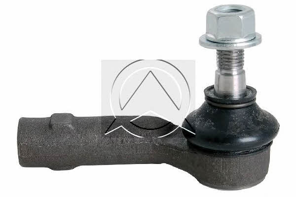 Sidem 3833 Tie rod end right 3833: Buy near me in Poland at 2407.PL - Good price!