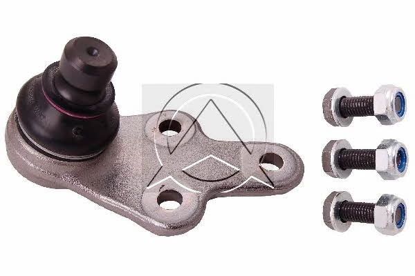 Sidem 3880 Ball joint 3880: Buy near me in Poland at 2407.PL - Good price!