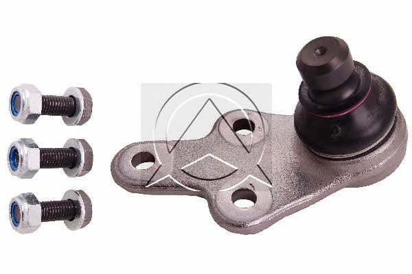 Sidem 3881 Ball joint 3881: Buy near me in Poland at 2407.PL - Good price!