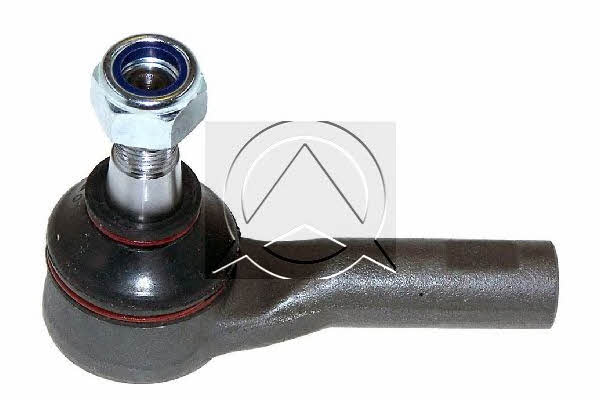 Sidem 41032 Tie rod end outer 41032: Buy near me in Poland at 2407.PL - Good price!