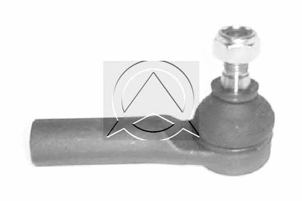 Sidem 41043 Tie rod end outer 41043: Buy near me in Poland at 2407.PL - Good price!