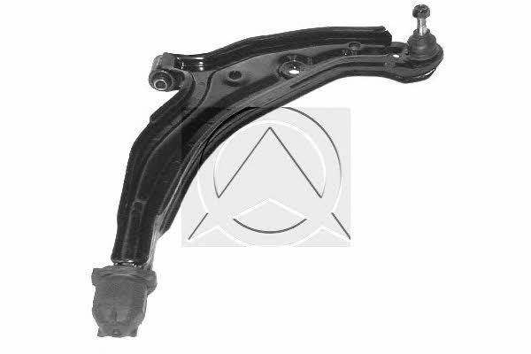 Sidem 41071 Track Control Arm 41071: Buy near me in Poland at 2407.PL - Good price!