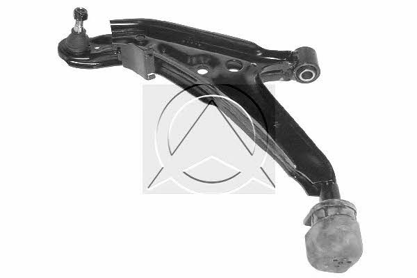  41072 Track Control Arm 41072: Buy near me in Poland at 2407.PL - Good price!