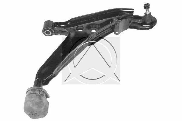  41073 Track Control Arm 41073: Buy near me in Poland at 2407.PL - Good price!