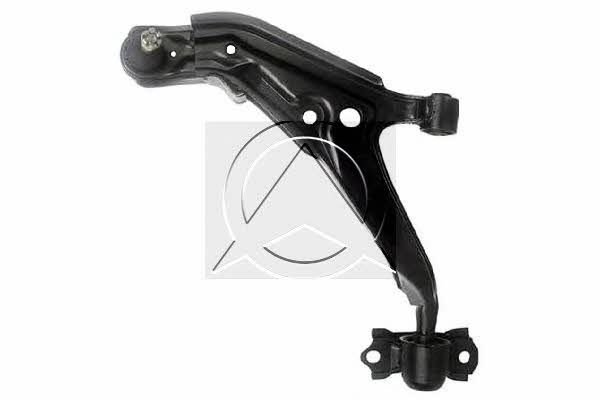  41074 Track Control Arm 41074: Buy near me in Poland at 2407.PL - Good price!