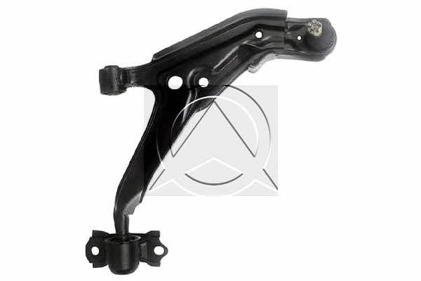  41075 Track Control Arm 41075: Buy near me in Poland at 2407.PL - Good price!