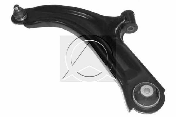  41078 Suspension arm front lower left 41078: Buy near me in Poland at 2407.PL - Good price!