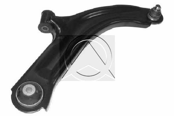 Sidem 41079 Track Control Arm 41079: Buy near me in Poland at 2407.PL - Good price!