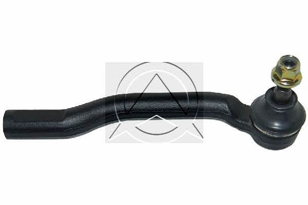 Sidem 41134 Tie rod end right 41134: Buy near me in Poland at 2407.PL - Good price!