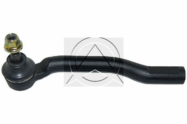 Sidem 41135 Tie rod end left 41135: Buy near me in Poland at 2407.PL - Good price!