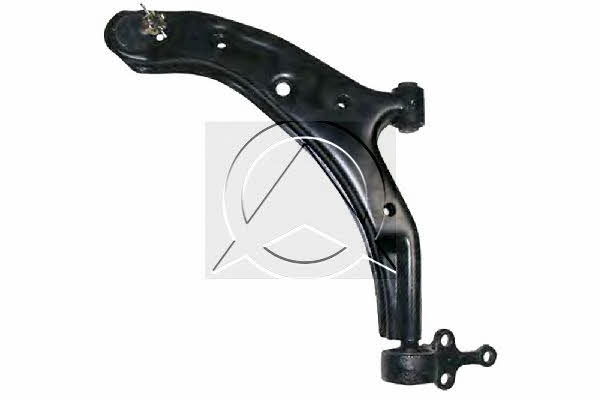 Sidem 41172 Track Control Arm 41172: Buy near me in Poland at 2407.PL - Good price!
