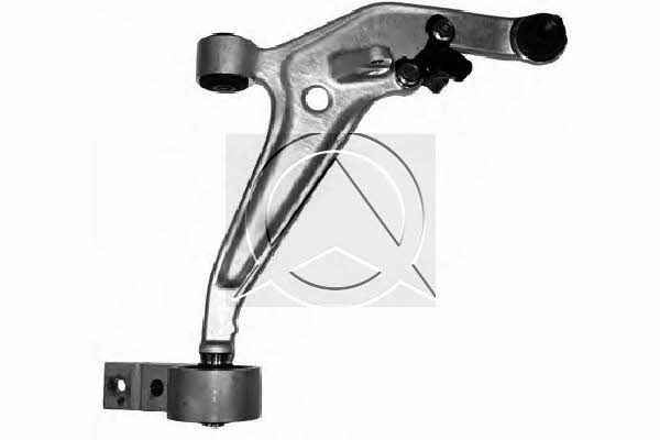 Sidem 41175 Suspension arm front lower right 41175: Buy near me in Poland at 2407.PL - Good price!