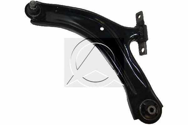 Sidem 41178 Suspension arm front lower left 41178: Buy near me in Poland at 2407.PL - Good price!