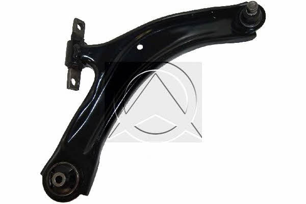Sidem 41179 Suspension arm front lower right 41179: Buy near me in Poland at 2407.PL - Good price!