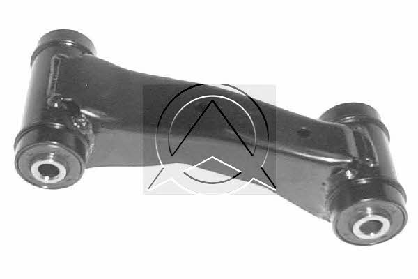Sidem 41272 Track Control Arm 41272: Buy near me in Poland at 2407.PL - Good price!