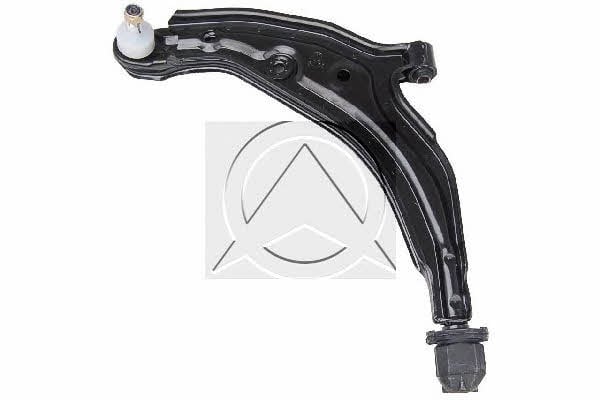 Sidem 41274 Track Control Arm 41274: Buy near me in Poland at 2407.PL - Good price!