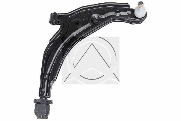 Sidem 41275 Track Control Arm 41275: Buy near me in Poland at 2407.PL - Good price!