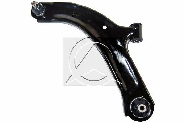 Sidem 41276 Suspension arm front lower left 41276: Buy near me in Poland at 2407.PL - Good price!
