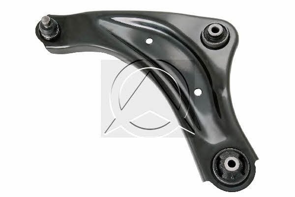 Sidem 41278 Suspension arm front lower left 41278: Buy near me at 2407.PL in Poland at an Affordable price!