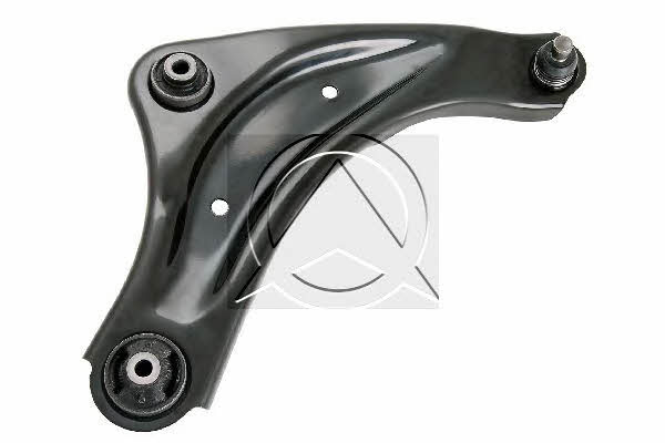 Sidem 41279 Suspension arm front lower right 41279: Buy near me in Poland at 2407.PL - Good price!