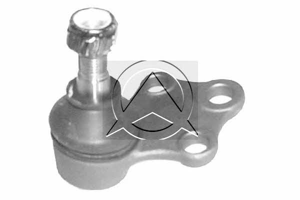 Sidem 41286 Ball joint 41286: Buy near me in Poland at 2407.PL - Good price!