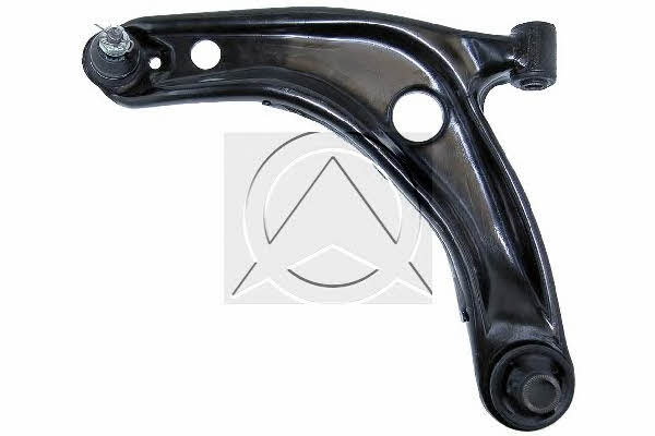 Sidem 45770 Suspension arm front lower left 45770: Buy near me in Poland at 2407.PL - Good price!