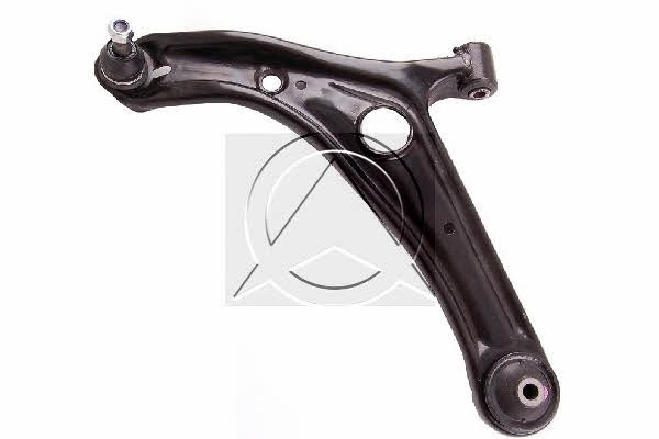  45776 Track Control Arm 45776: Buy near me in Poland at 2407.PL - Good price!